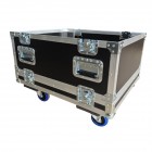 4u Prolight Rack Sleeve Extension